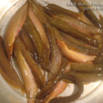 শিং